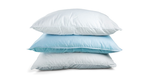 Hospital Foam Pillows