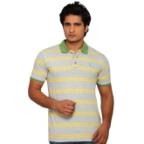 Snapdragon Polo T-Shirt