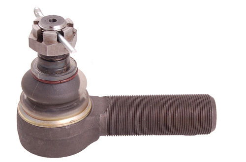 Truck Tie Rod End