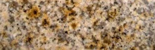 G682 Granite