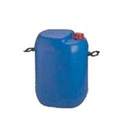 HDPE Jerry Can And Drums