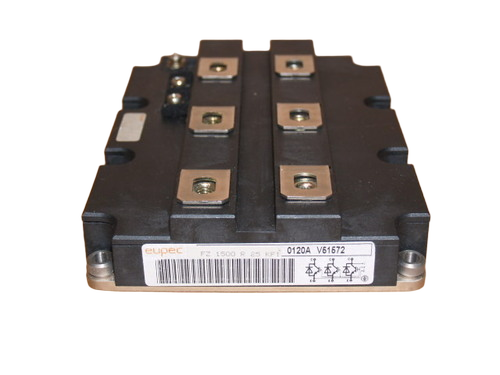 FZ1500R25KF1 Eupec IGBT Module