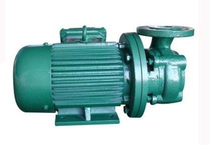 Hydraulic Gear And Oil Pump for Engineering Machinery