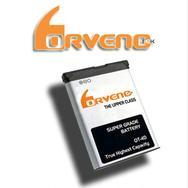 Cellphone Battery