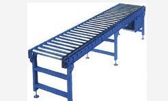 Roller Conveyors