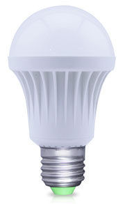 Bulb (7 Watt)