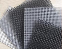 Stainless Steel Mesh