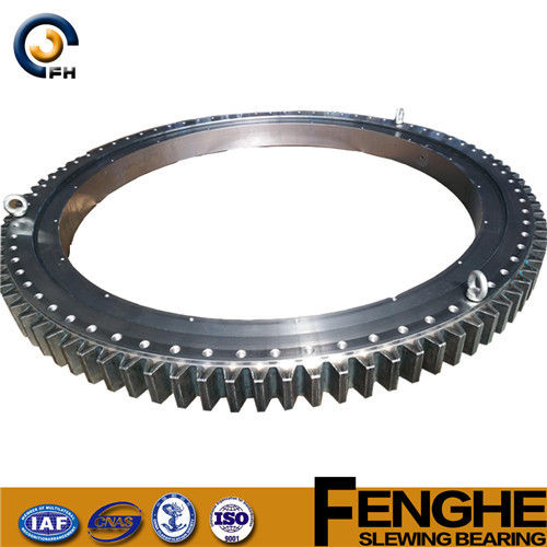 slewing ring bearing