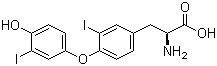 3,3'-Diiodo-L-Thyronine