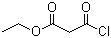 Ethyl Malonyl Chloride