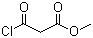 Methyl Malonyl Chloride