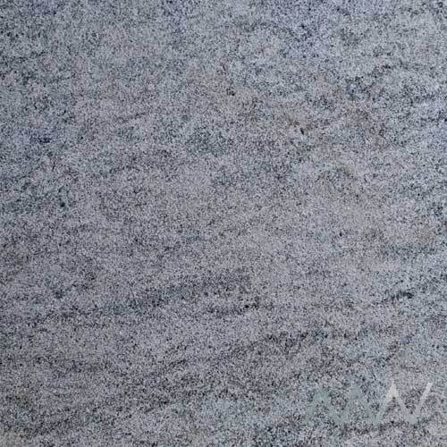 Classic Grey Marble