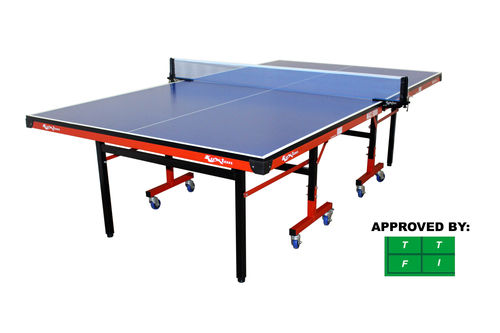 Table Tennis Table Max 5000 (Koxton)