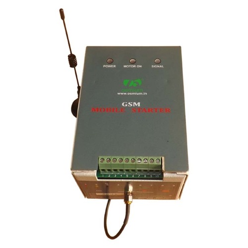 मोबाइल प्रिवेंटर