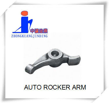 Auto Rocker Arm
