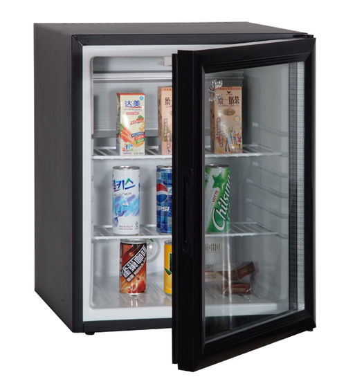 Absorption Mini Refrigerator