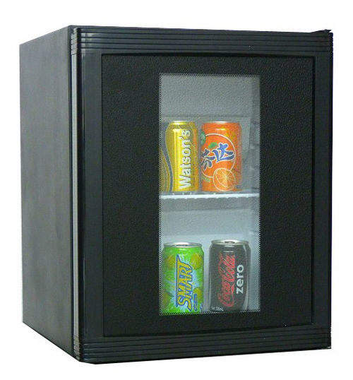 Mini Bottle Cooler