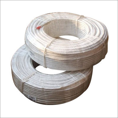 3 Core Flexible Wire