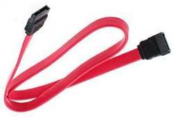 Cable For Hard Disk