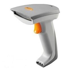 Scanner Barcode Argox 8520