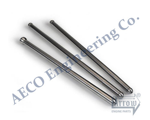 Superior Grade Valve Push Rods