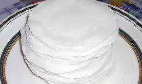 अरिपथिरी