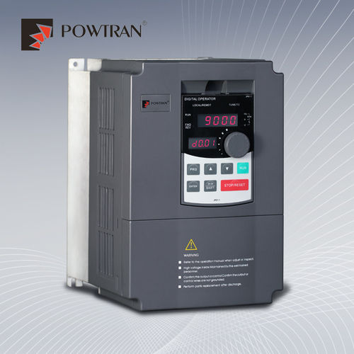 2.2kw Frequency Inverter