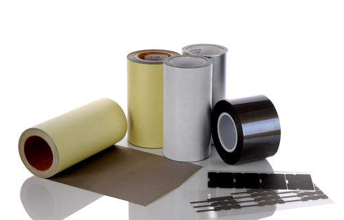 Conductive Tape