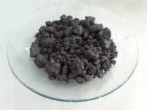 EAF Dust