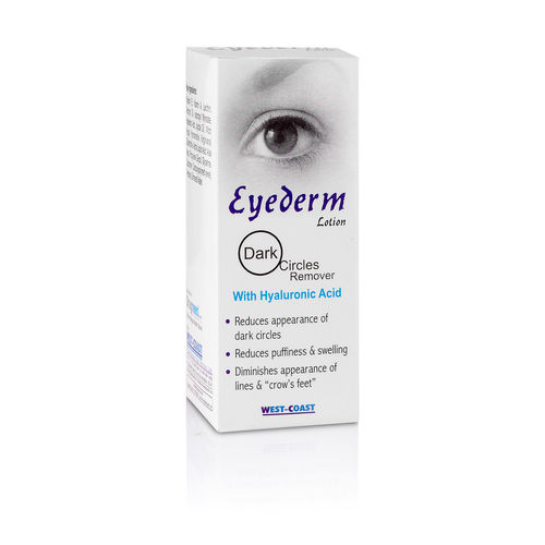 Eyederm Lotion