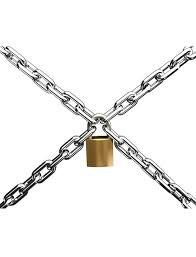 Stainless Steel Short Link Chains