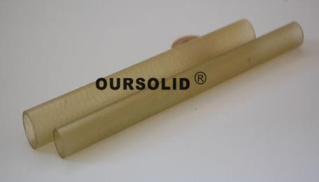 Motor Insulated Sleeve