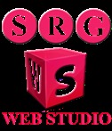 Design And Web Hosting Service