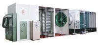 ASFU Energy Saving Air Conditioning System For Spinning Mills