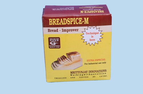 Breadspice-m