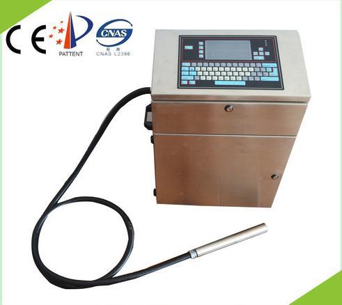 HAE-2000 Inkjet Printer