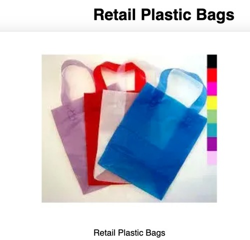 How to Store and Recycle Plastic Grocery Bags  Apartment Therapy