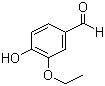 ethyl vanillin