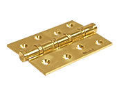 Anti Corrosive Bearing Hinges