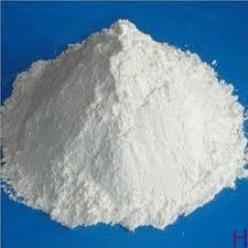 Calcium Carbonate Coated And Uncaoted Grade - Caco3