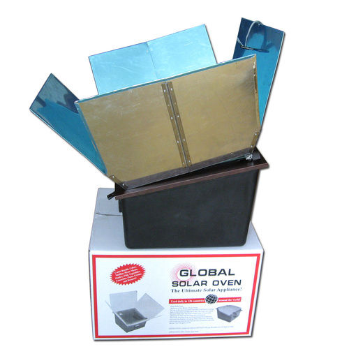 Solar Oven Type Solar Oven Solar Cooker Solar Cup Solar BBQ