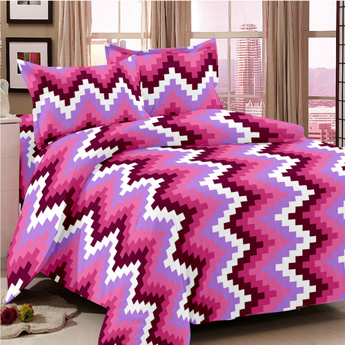 Bedsheet