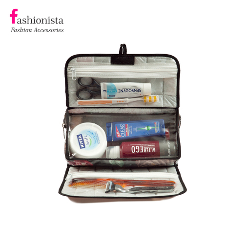Shaving Kit