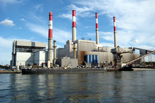 Coal Fired Power Plant (3~1000mw) EPC Contractor 