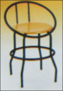 Banquet Chairs (Ss-139)