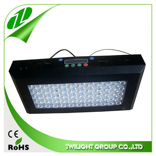 120w Led Aquarium Light Fixture