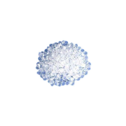 Ethylene Vinyl Acetate (eva) Granule 28025 at Best Price in Delhi