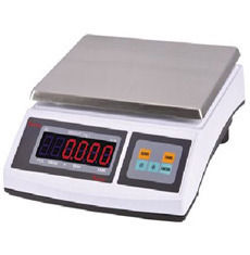 Laboratory Digital Balance Table Top Type