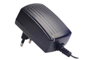 B-Series Adaptor - Power Level up to 18.0W