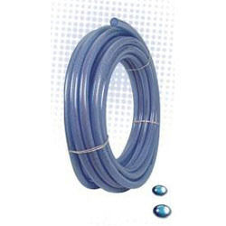 PVC Braided Hose Pipe